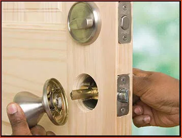 Parsippany Locksmith Store Parsippany, NJ 973-317-9337 Parsippany Locksmith Store Parsippany, NJ 973-317-9337 - 10-fresh-locksmith