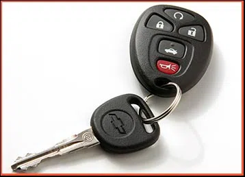 Parsippany Locksmith Store Parsippany, NJ 973-317-9337 - 13-new-car-keys