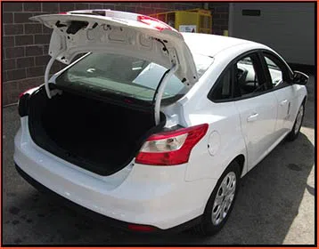 Parsippany Locksmith Store Parsippany, NJ 973-317-9337 - 14-car-trunk-unlock