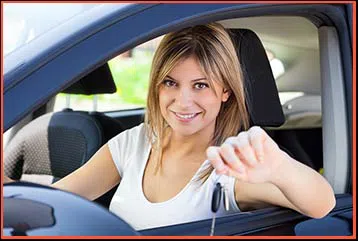 Parsippany Locksmith Store Parsippany, NJ 973-317-9337 - 15-auto-locksmith