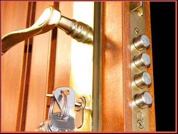 Parsippany Locksmith Store Parsippany, NJ 973-317-9337 - 17-replace-locks
