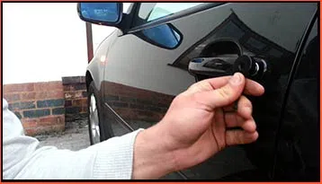 Parsippany Locksmith Store Parsippany, NJ 973-317-9337 Parsippany Locksmith Store Parsippany, NJ 973-317-9337 - 18-emergency-lock-opening