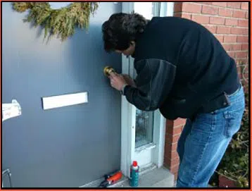 Parsippany Locksmith Store Parsippany, NJ 973-317-9337 - 4-eviction-locksmith