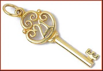 Parsippany Locksmith Store Parsippany, NJ 973-317-9337 - 5-masterkey