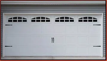 Parsippany Locksmith Store Parsippany, NJ 973-317-9337 - 6-garage-door