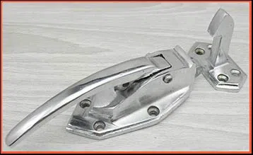 Parsippany Locksmith Store Parsippany, NJ 973-317-9337 Parsippany Locksmith Store Parsippany, NJ 973-317-9337 - 7-Industrial-locks