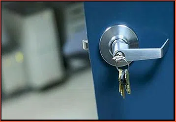 Parsippany Locksmith Store Parsippany, NJ 973-317-9337 - 8-commercial-locksmith
