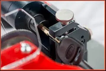 Parsippany Locksmith Store Parsippany, NJ 973-317-9337 Parsippany Locksmith Store Parsippany, NJ 973-317-9337 - 9-key-cutting