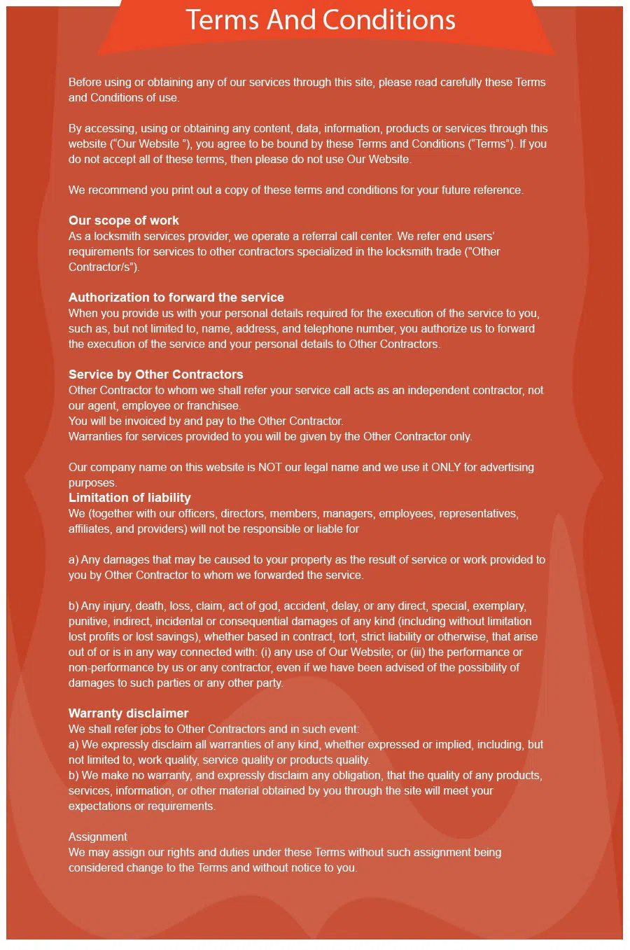 Parsippany Locksmith Store Parsippany, NJ 973-317-9337