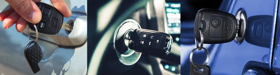 Parsippany Locksmith Store Parsippany, NJ 973-317-9337 - auto-page-1