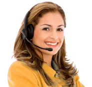 Parsippany Locksmith Store Parsippany, NJ 973-317-9337 Parsippany Locksmith Store Parsippany, NJ 973-317-9337 - call-lady-new
