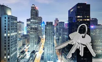 Parsippany Locksmith Store Parsippany, NJ 973-317-9337 - commercial-1