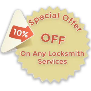 Parsippany Locksmith Store Parsippany, NJ 973-317-9337 - offer