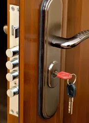 Parsippany Locksmith Store Parsippany, NJ 973-317-9337 - res-page