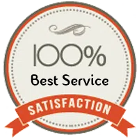 Parsippany Locksmith Store Parsippany, NJ 973-317-9337 - satisfaction