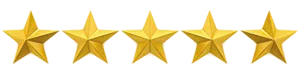 Parsippany Locksmith Store Parsippany, NJ 973-317-9337 Parsippany Locksmith Store Parsippany, NJ 973-317-9337 - sb-rating