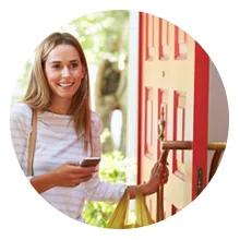 Parsippany Locksmith Store Parsippany, NJ 973-317-9337 Parsippany Locksmith Store Parsippany, NJ 973-317-9337 - side-widgets-res