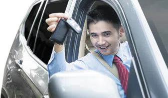 Parsippany Locksmith Store Parsippany, NJ 973-317-9337 - zip